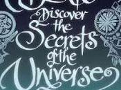 Reseña: Aristotle Dante discover secrets universe Benjamin Alire Sáenz