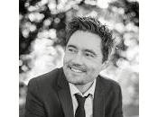 Entrevista Thomas Rydahl