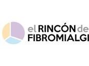 Reactualizando blog, vemos pronto