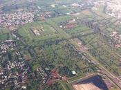 Teotihuacan