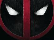 "deadpool": espectacular acrobacia nueva imagen película