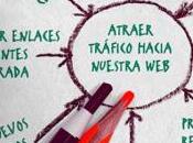 Como Posicionar 2015 Trucos