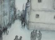 ciudad también tiene encanto