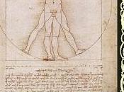 Reseña: Frankenstein moderno Prometeo, Mary Shelley