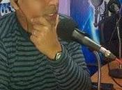 Diferencia Gerente General. NELSON CHUI ESTÁ CONTRA RECUPERACIÓN CASTILLO UNANUE…