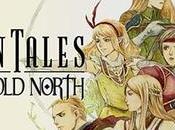 ANÁLISIS: Celestian Tales: North