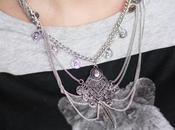 Look Lunes: pantalón baggy para oficina.