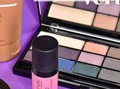 Favoritos Usados Maquillaje Verano 2015