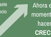 ¿Necesitas delegar?