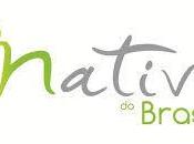 Conociendo Productos Nativa Brasil