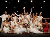 «Golfus Roma»