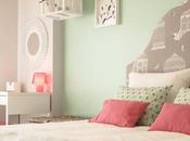 dormitorio perfecto, ideas inspiraciones
