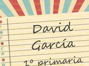 Vuelta cole curso 2015 2016