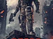 Dredd