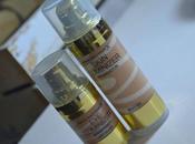 Linea maquillaje Luminizer Factor !!!!