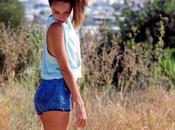 Look veraniego