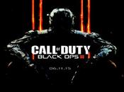 Treyarch ofrece Beta Black
