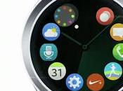 video Samsung Gear todo necesitas saber sobre nuevo smartwatch