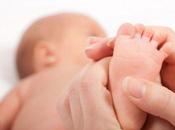 Aciduria Glutárico ¿Qué ocurre cuando cuerpo puede procesar proteínas?