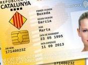 catalán derecho descuentos tiendas independentistas