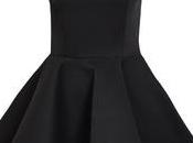 rincón moda: nuevo vestido “SheIn”