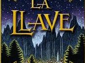Reseña llave