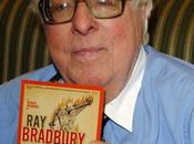 Bradbury