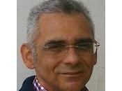 Psoriasis: testimonio personal