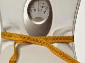 Tener conocimiento existe problema obesidad efectivo para adelgazar influye seguir acumulando kilos?