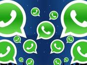 Whatsapp lanza nuevas herramientas nueva actualización