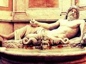 Guía visual para visitar Museos Capitolinos Roma