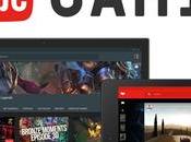 YouTube Gaming será lanzado oficialmente Agosto