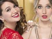 Faking Reseña Serie