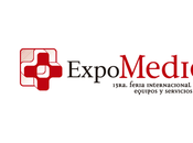 ExpoMedical 2015