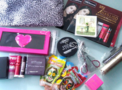 regalitos otro sorteo ganado