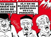 Pelis para verano...