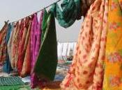 “Cumpleblog” INDIA