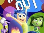 Revés (Inside Out)