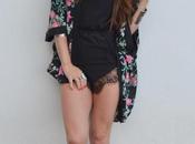 Mono kimono