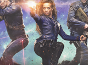 Killjoys