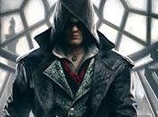 incentivos reserva Assassin's Creed Syndicate vídeo