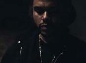 Weeknd estrena videoclip tema ‘Tell Your Friends’