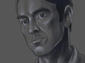 Seis Rostros: Miércoles