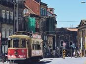 (escapadas) cosas gustarán oporto