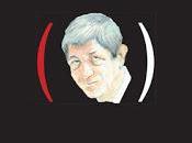 "Ojo Visor" (varios autores)