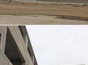 Mientras haya supervisor hospital regional cañete paralizado…