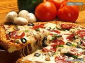 Receta Pizza