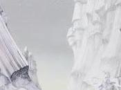 Relayer (1974)