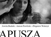 Papusza