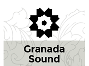 Granada Sound amplía cartel